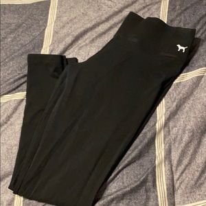 Victoria secret leggings